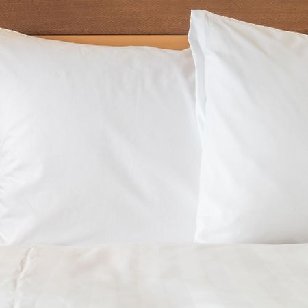 Staybridge Suites - Oklahoma City - Downtown By Ihg Eksteriør bilde