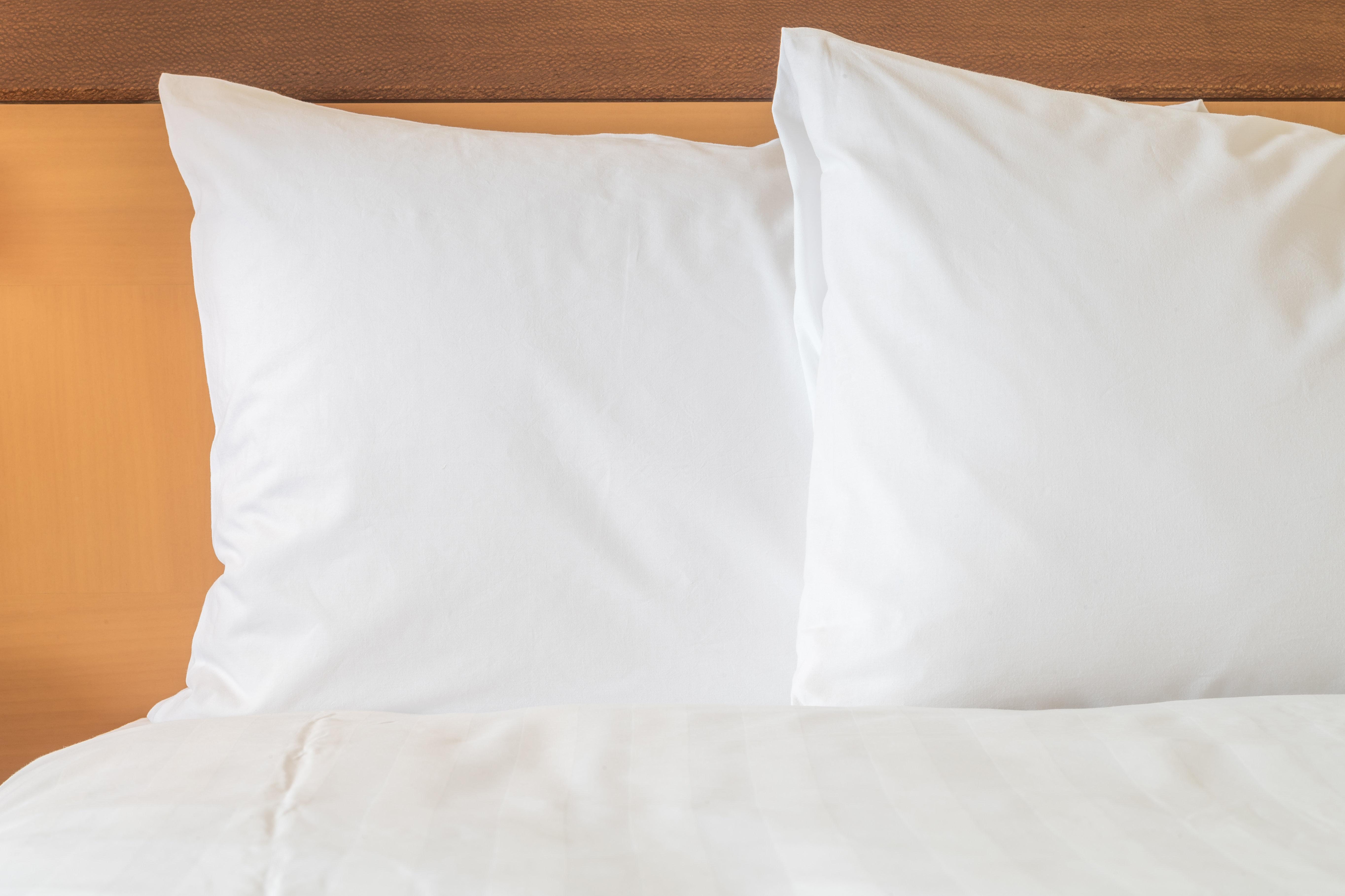 Staybridge Suites - Oklahoma City - Downtown By Ihg Eksteriør bilde
